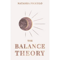 The Balance Theory