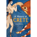 A History of Crete