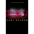 Runner