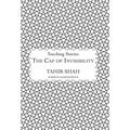 The Cap of Invisibility