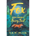 Fox: A Southern Fairy Tail
