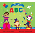 ABCs