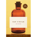 Say Uncle
