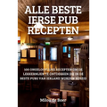 Alle Beste Ierse Pub Recepten