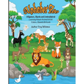 Alphabet Zoo