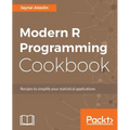 Modern R Programming Cookbook