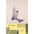 Masks