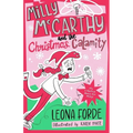 Milly McCarthy and the Christmas Calamity