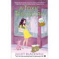 A Toxic Trousseau