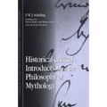 Historical-critical Introduction to the Philosophy of Mythology