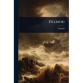 Heliand