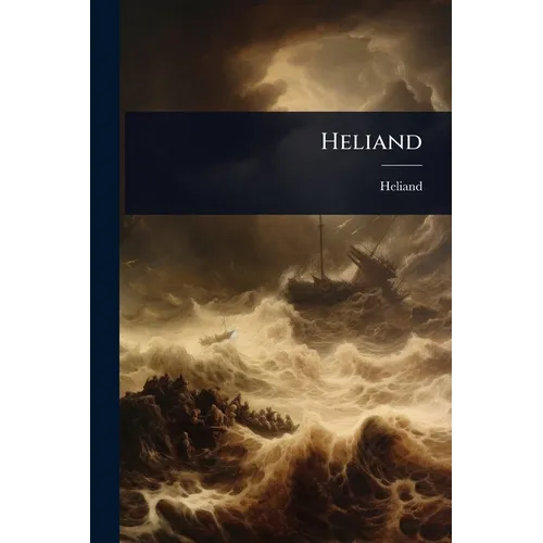 Heliand