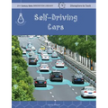 Self-Driving Cars