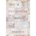 A Patchwork Quilt