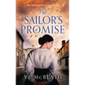 The Sailor's Promise