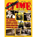 CRIME ERA 1920's - 30's SPECIAL EDITION