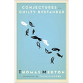 Conjectures of a Guilty Bystander