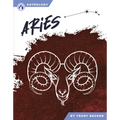 Aries