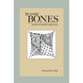 In Your Bones: Poems of Radical Forgiveness