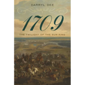 1709: The Twilight of the Sun King