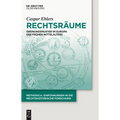 Rechtsräume
