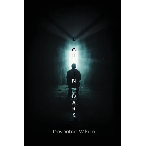 Light in Dark
