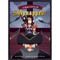 Shipnapped!: Book 3