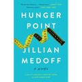 Hunger Point