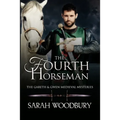 The Fourth Horseman