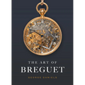 The Art of Breguet