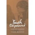 Youth Empowered: Launching a Student-Led Youth Ministry to Develop Church Leaders of Tomorrow