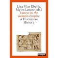 Unrest in the Roman Empire: A Discursive History