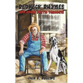 Redneck Rhymes and Other Poetic Thoughts