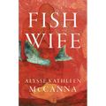 Fishwife