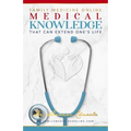 Family Medicine Online: Medical knowledge that can extend one's life