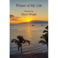 Winter of My Life