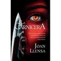 La carnicera