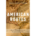 American Routes: Racial Palimpsests and the Transformation of Race