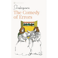 The Comedy of Errors