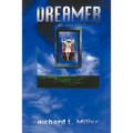 Dreamer