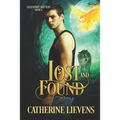 Lost and Found
