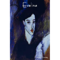Evelina