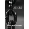 Ashes