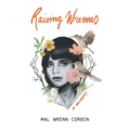 Raising Wrenns: A Memoir