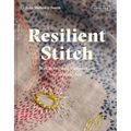 Resilient Stitch: Wellbeing and Connection in Textile Art