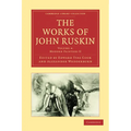 The Works of John Ruskin