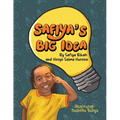Safiya's Big Idea