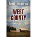 West County