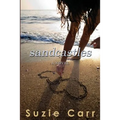 Sandcastles
