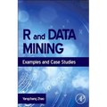 R and Data Mining: Examples and Case Studies